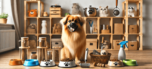 Budget-Friendly Pet Care Products: Tips for Saving More without Compromising Quality